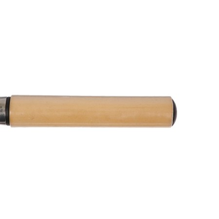 Minute winter, telescopic, neoprene pen, length 75 cm, HFB-27-7