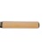 Minute winter, telescopic, neoprene pen, length 75 cm, HFB-27