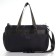 Sports bag Art Fox Study "Grey" 43*24*34 cm