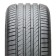 Summer tire Landsail Rapiddragon 215/55 R17 94W