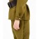 Masquerade military costume for a boy with a cap, belt, Gabardin, p/e, p. 32, height 122-128