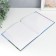 Photo album for 200 photos "Architecture" 10x15 cm