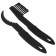 Dream Bike bicycle transmission brushes