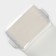 Porcelain baking form Punto Bianca, 1.25 l, 16 × 23 × 6 cm