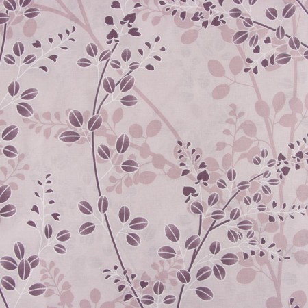 Lovelife 2 joint venture Soft Touch 175x215cm, 210x220cm, 50x70cm-2pcs, cotton, calico, 125g/m2-1