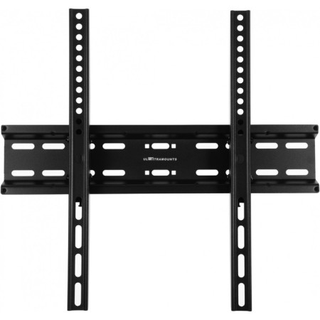 Crocktein for TV Ultramounts UM833T Black 32 "-55" Max.35kg wall tilt-4