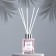 The aromatic diffuser "Romantic Encounter", 80 ml