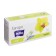 Bella Premium Comfort Super Easy Twist, 16 pcs.