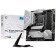 MSI MSI MSI B760M Edge Ti WiFi (LGA1700, MATX)