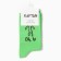 Men's socks KAFTAN OH, HI size 41-44 (27-29 cm)