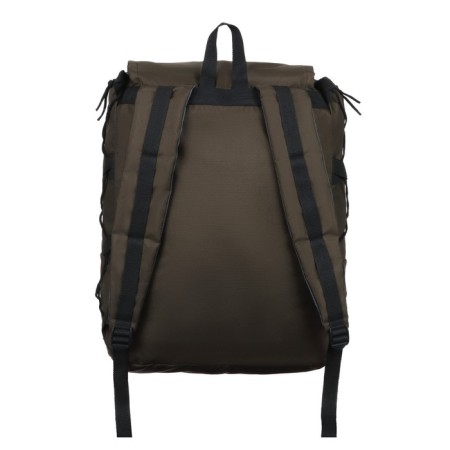 Backpack "Type-10", 55 l, khaki color-2