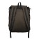Backpack "Type-10", 55 l, khaki color