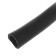 Rubber hose, d = 16 mm, l = 50 m, cord, "Volzhsky"