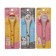 Corrector 6m x 5mm "animals", in a blister, mix