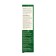 Compliment Pilling Pilings with Tea tree oil, 80 ml
