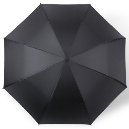 Umbrella - on the contrary, "heaven", mechanical, 8 spokes, r = 53 cm, color mix-2