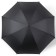 Umbrella - on the contrary, "heaven", mechanical, 8 spokes, r = 53 cm, color mix