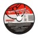 REXANT wire PGVA, 1x1 mm, bay 100 m, blue