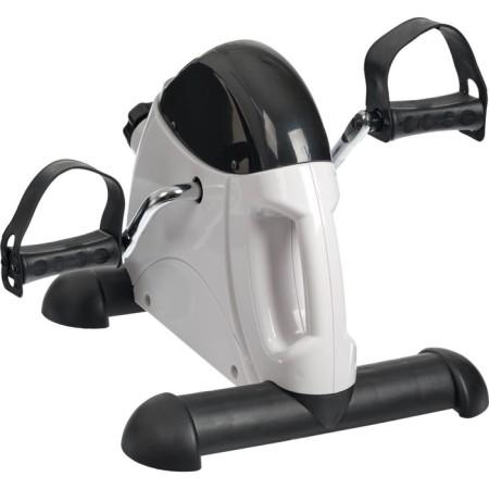 Mini cycle bike with handle, Bradex SF 0826-13