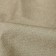 The hand-bag “pear” is positive, size XL, diameter 95 cm, height 125 cm, mitch, beige color