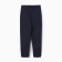 Female trousers, color T. Sinius, rn 50