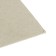 Binding cardboard (shell -shaped) 0.9 mm, 30 x 40 cm, 540 g/m², gray