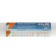 LED lamp VOPLE, OPTIMA, T8, G13, 24 W, 4000 K, 1920 lm, 1513 mm, matte