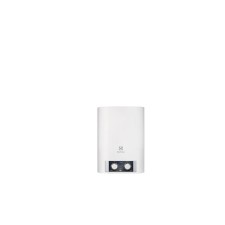 Electrolux EWH 30 Formax, cumulative water heater, 2 kW, 30 liters
