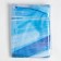 Cold heart blanket 1.5 joint venture, 140x210 cm, 100% p/e