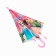 The umbrella is for a deciduous, cold heart, 8 spokes d = 87cm