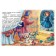 Princess on the pea (new cover). Andersen H.K.