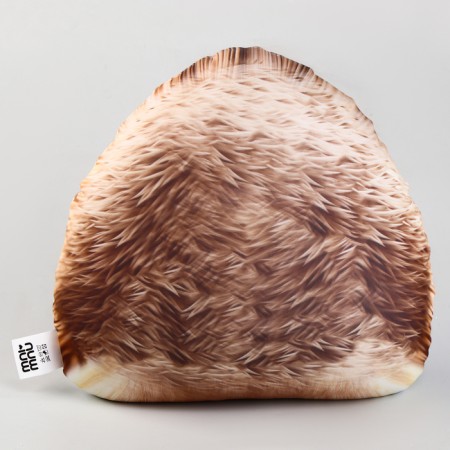 Antistress toy "Hedgehog"-3