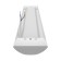 LED lamp linear patch "Photon" LLO-18W4000K-L600