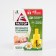 An additional bottle of mosquitoes "Raptor", with chamomile extract, 45 nights