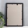 Photo frame plastic 21x30 cm 9122 jasper