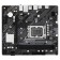 ASROCK H610M-H2/M.2 D5 SOC-1700 Intel H610 2XDDR5 MATX AC`97 8ch (7.1) GBL 103395