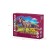 Gouache 12 colors x 20 ml, erichkrause "safari", with UV brightness protection, in cardboard packaging