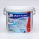 PH-plus regulator "Equ-Plus", bucket, 5 kg
