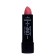 Lipstick Jeanmishel Satin Cream Texture tone 06 capchino, 14 g