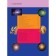 Space. Complete encyclopedia. Tsvetkov V.I.