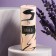 The aromatic diffuser in the Prestige tube, 200 ml, lavender, "Wealth of aroma"