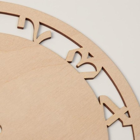 Harvesting for creativity "Circle" whole-2