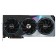 Gigabyte PCI-E 4.0 GV-N408SAORUS M-16GD NVIDIA GeForce RTX 40 SUPER 16GB 256BI 107039