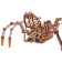 Mechanical team "Spider Spider"