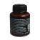 Minenko Liquid Booster, BF Hot Demon, 125 ml Minenko activator
