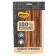 Mnyams treat for dogs, beef intestines, 300 g