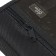 Folder D/Labor A4 with handles textiles folding on Velcro PTR-10 Calligrata Univ "" Anime