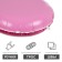 Tubing-vatrushka Onlitop "Astral", case diameter 107 cm