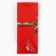 Packages for the bottle "Happy New Year", Bant 13 x 32 x 11.3 cm, New Year