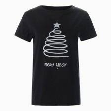 Women's T -shirt 